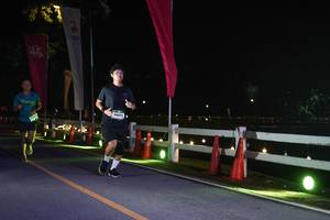 BIB: 
                            <button type="button" onclick="openModal(26532878)" class="btn btn-primary btn-sm float-right btn-popup" data-toggle="modal" data-target=".modal-high-quality">
                        <i class="fas fa-shopping-cart"></i> Add to Cart
                    </button>
                                            <button type="button" onclick="isThisMe(26532878, true)" class="btn btn-success btn-sm float-right btn-popup btn-isme hidden" data-toggle="tooltip" data-placement="bottom" title="นี่คือรูปของคุณใช่ไหม คลิกที่นี่เพื่อเอาเข้าอัลบั้ม">
                        <i class="fas fa-plus"></i> Add to album
                    </button>
                    <button type="button" onclick="isThisMe(26532878, false)" class="btn btn-warning btn-sm float-right btn-popup btn-isnotme hidden">
                        <i class="fas fa-ban"></i> Remove from album
                    </button>